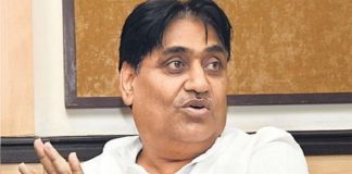 डोटासरा