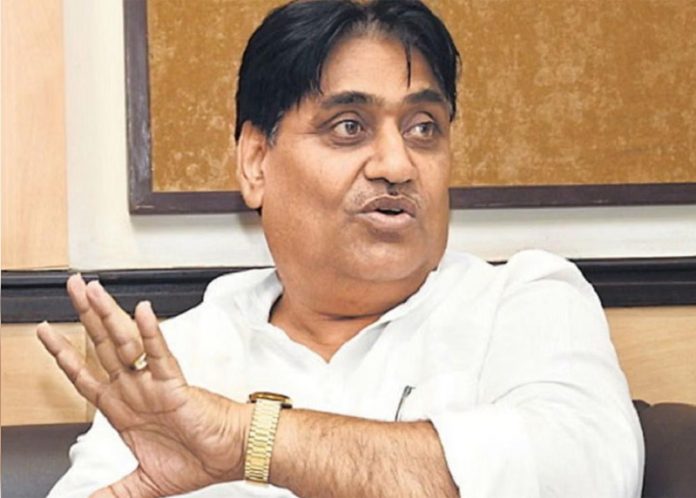 डोटासरा