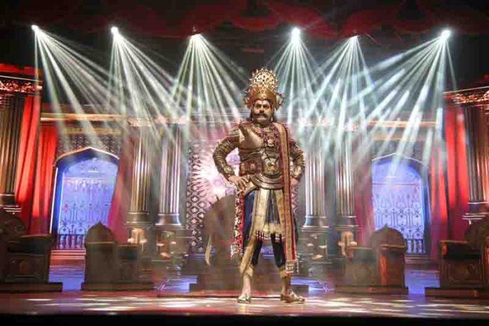 फेलिसिटी थिएटर फेलिसिटी थिएटर