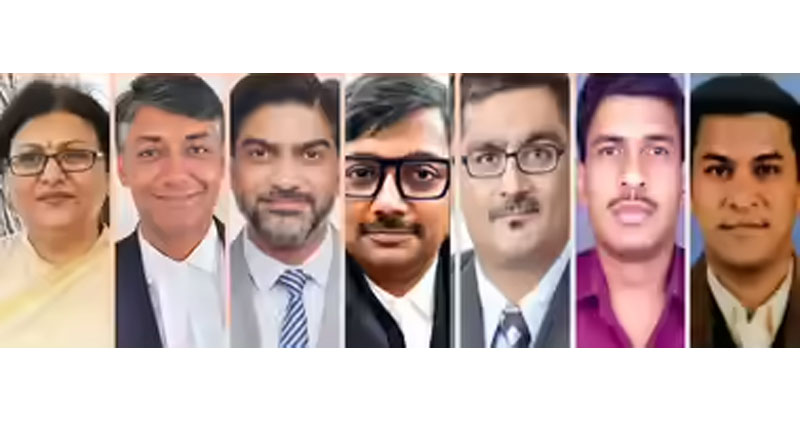 राजस्थान हाईकोर्ट