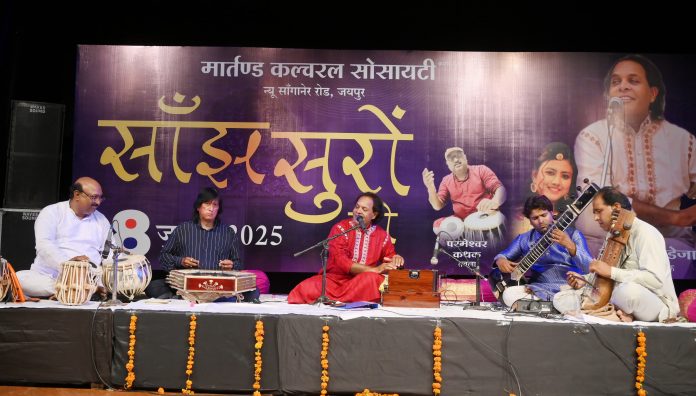 जवाहर कला केंद्र जवाहर कला केंद्र