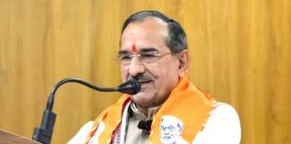 मदन राठौड़