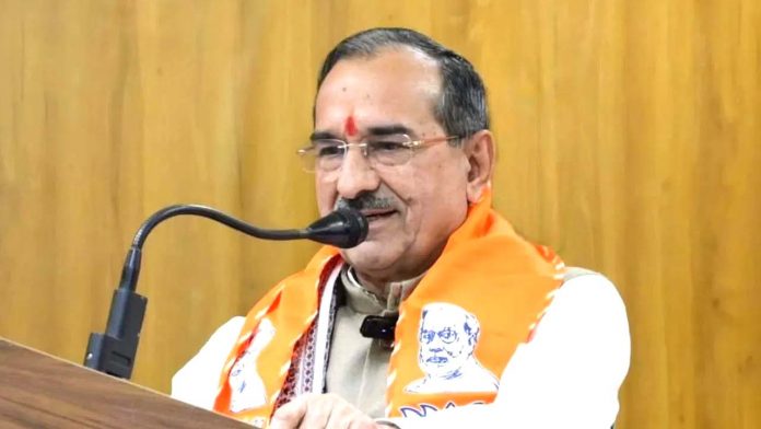मदन राठौड़ मदन राठौड़