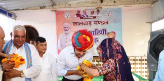 राज्यवर्धन राठौड़