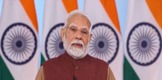 पीएम मोदी