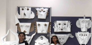 कला बाज़ार