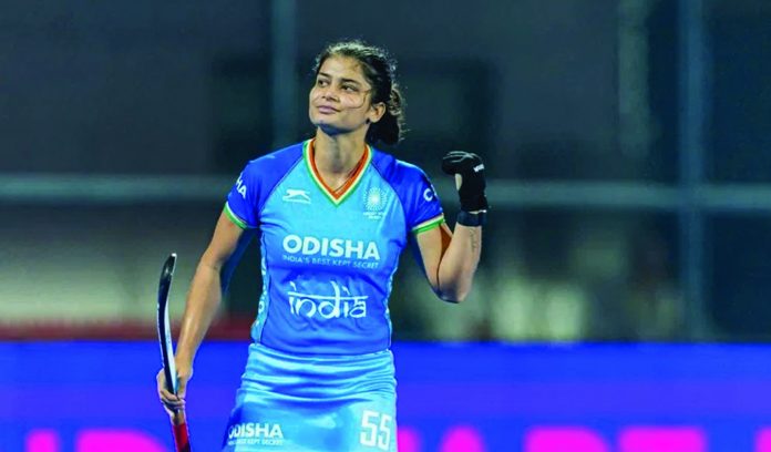 दीपिका पॉलिग्रास मैजिक स्किल अवार्ड के लिए नामांकित दीपिका पॉलिग्रास मैजिक स्किल अवार्ड के लिए नामांकित
