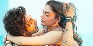 ‘सैयारा’