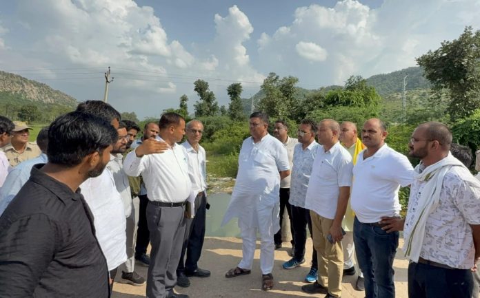 संजय शर्मा संजय शर्मा