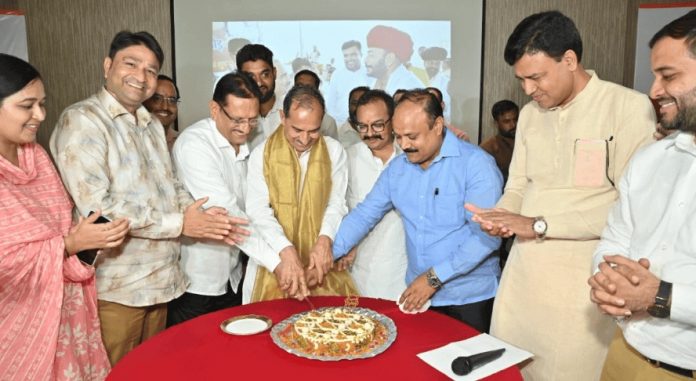 मदन राठौड़ मदन राठौड़