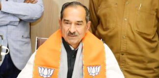 मदन राठौड़