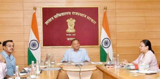 नवीन महाजन