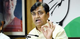 गोविंद सिंह डोटासरा