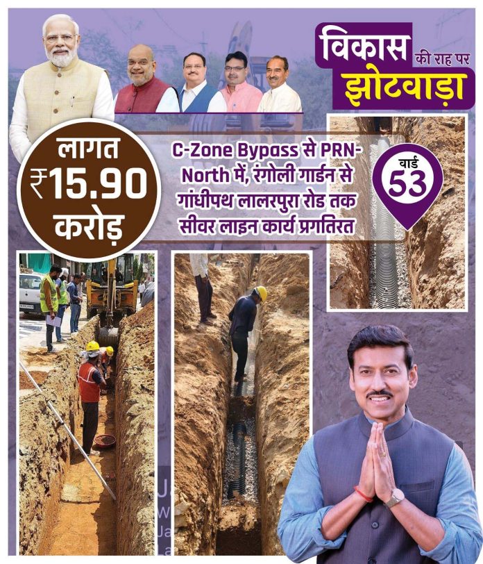 कर्नल राज्यवर्धन राठौड़