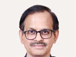 आर दोरईस्वामी