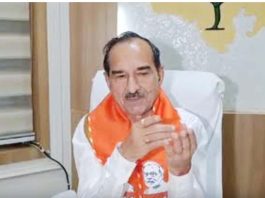 मदन राठौड़