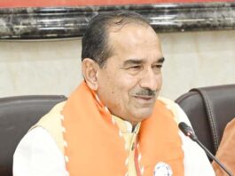 मदन राठौड़