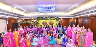 राजस्थान विद्युत् उत्पादन निगम