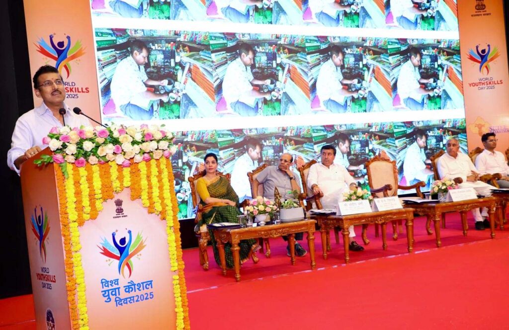 कर्नल राज्यवर्धन राठौड़