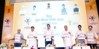 कर्नल राज्यवर्धन राठौड़