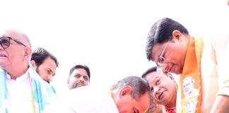 मदन राठौड़