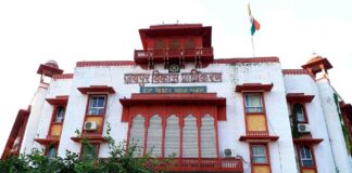 जेडीए