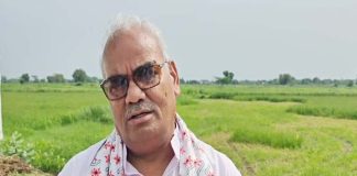 शिक्षा मंत्री