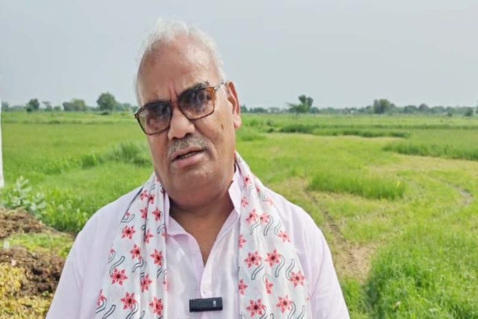 शिक्षा मंत्री