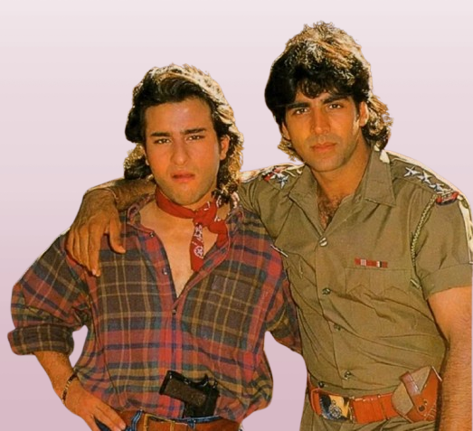 saif-akshay kumar