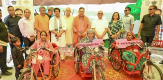 सीएम भजनलाल शर्मा
