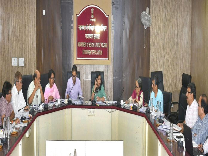 गजेन्द्र सिंह खींवसर