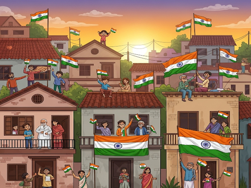 डॉ. सौम्या गुर्जर 