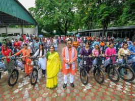 सीएम भजनलाल शर्मा