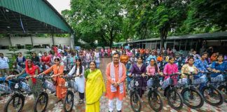 सीएम भजनलाल शर्मा