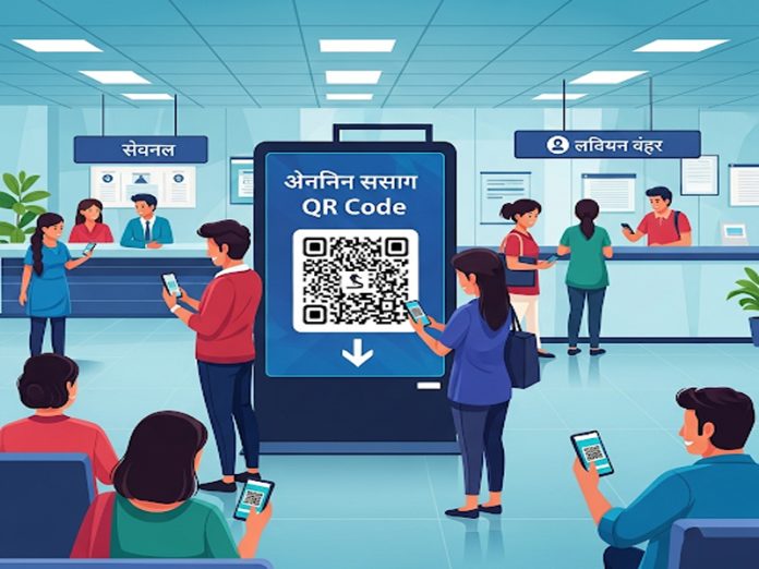 ऑनलाइन पंजीयन