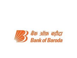 बैंक ऑफ़ बड़ौदा