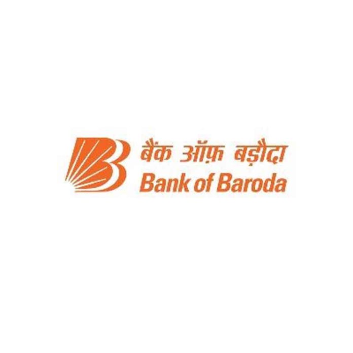 बैंक ऑफ़ बड़ौदा
