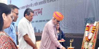 झाबर सिंह खर्रा