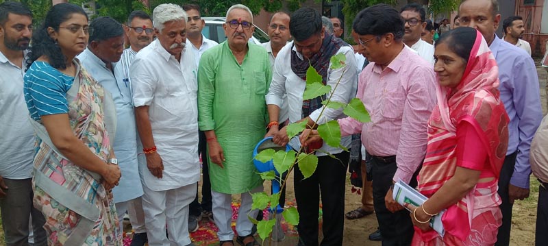 संजय शर्मा
