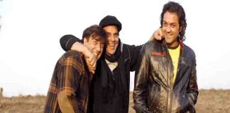 'अपने-2'