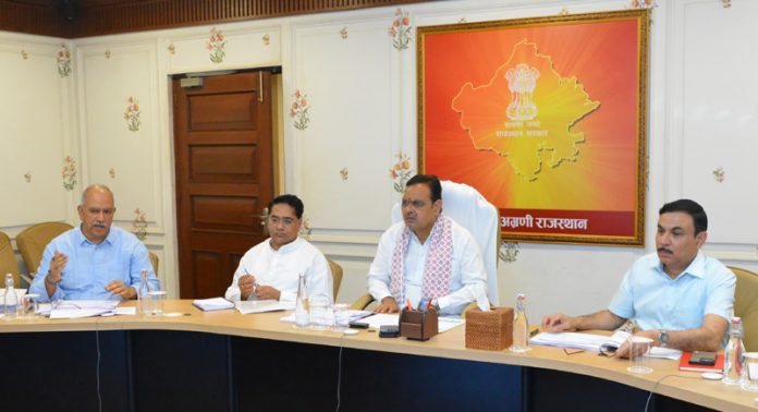 मुख्यमंत्री