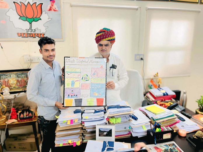 झाबर सिंह खर्रा