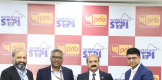 पंजाब नेशनल बैंक
