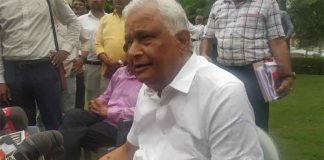 किरोड़ी