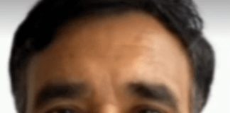 विनोद रेवाड़
