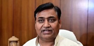 गोविन्द सिंह डोटासरा