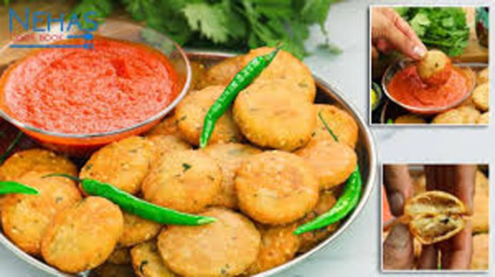 नाश्ते