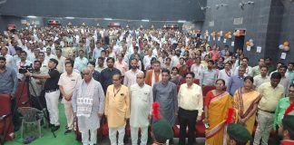 मदन दिलावर