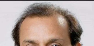 राजीव अरोड़ा