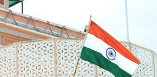 मुख्यमंत्री भजनलाल शर्मा